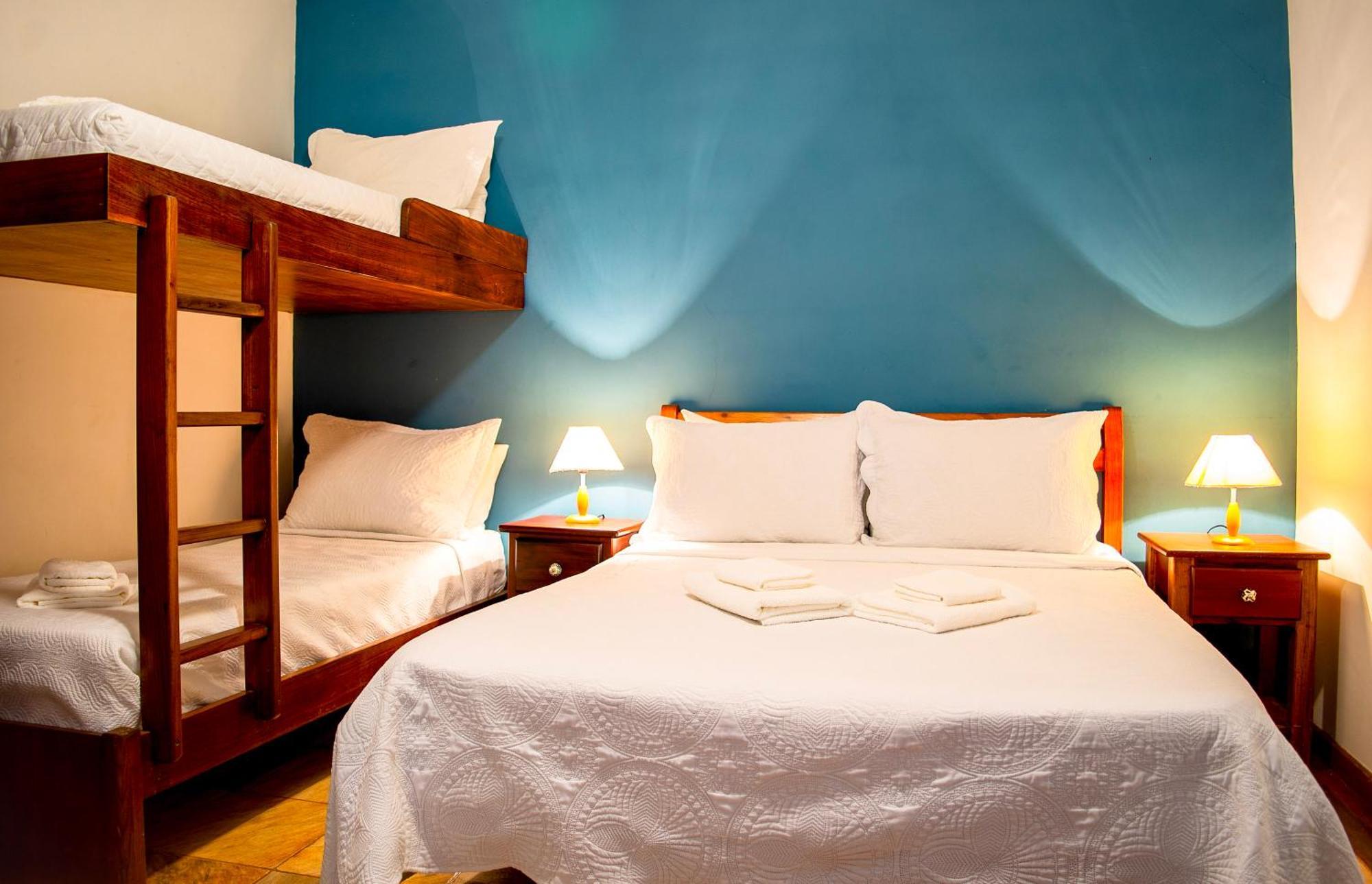 Villa Bella Ferradura Armacao dos Buzios Ngoại thất bức ảnh