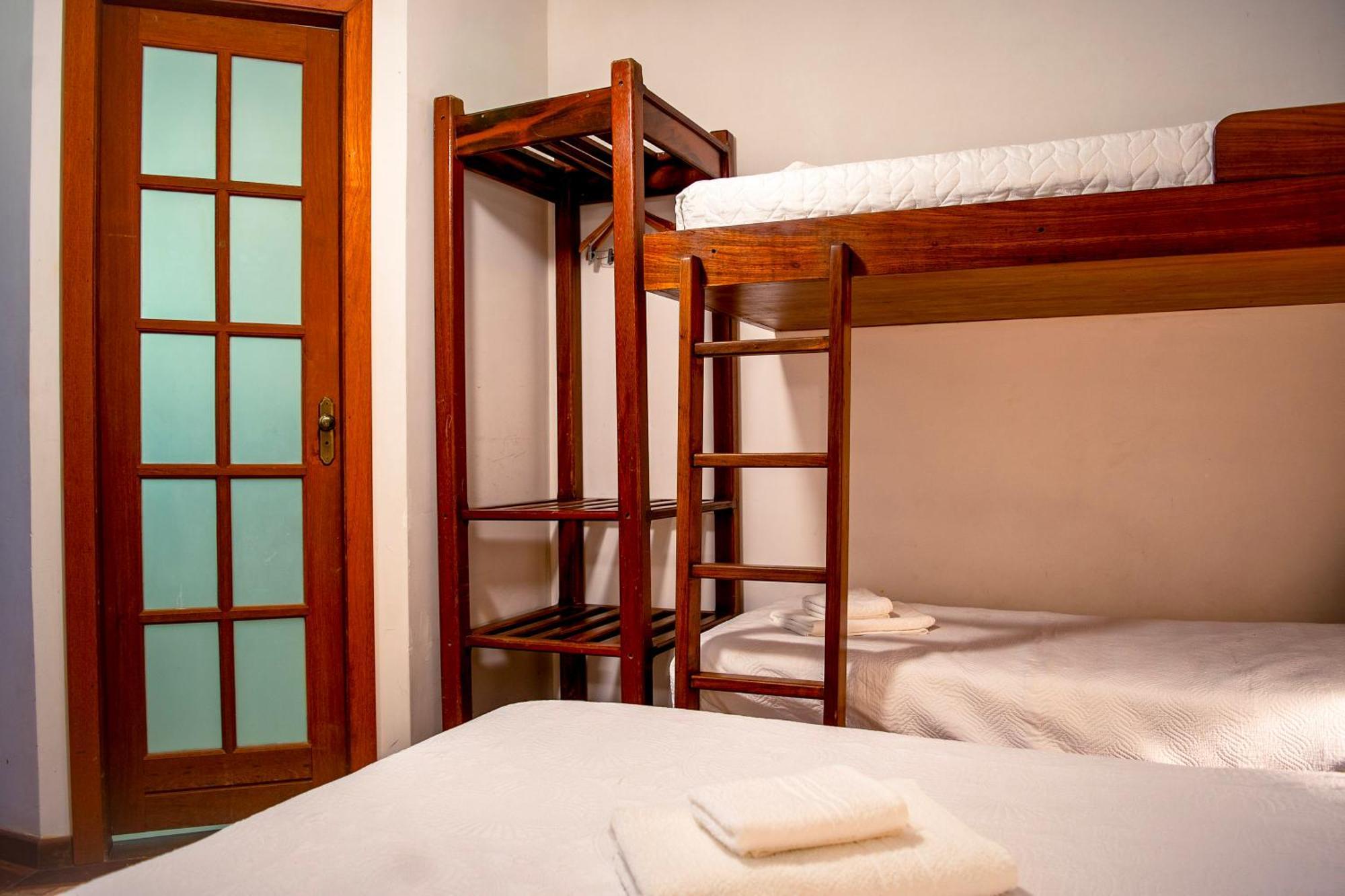Villa Bella Ferradura Armacao dos Buzios Ngoại thất bức ảnh