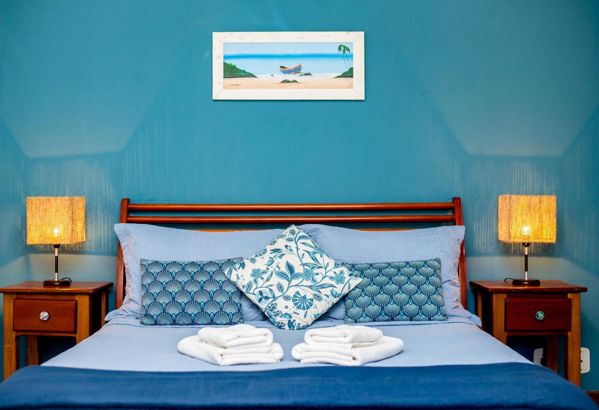 Villa Bella Ferradura Armacao dos Buzios Ngoại thất bức ảnh