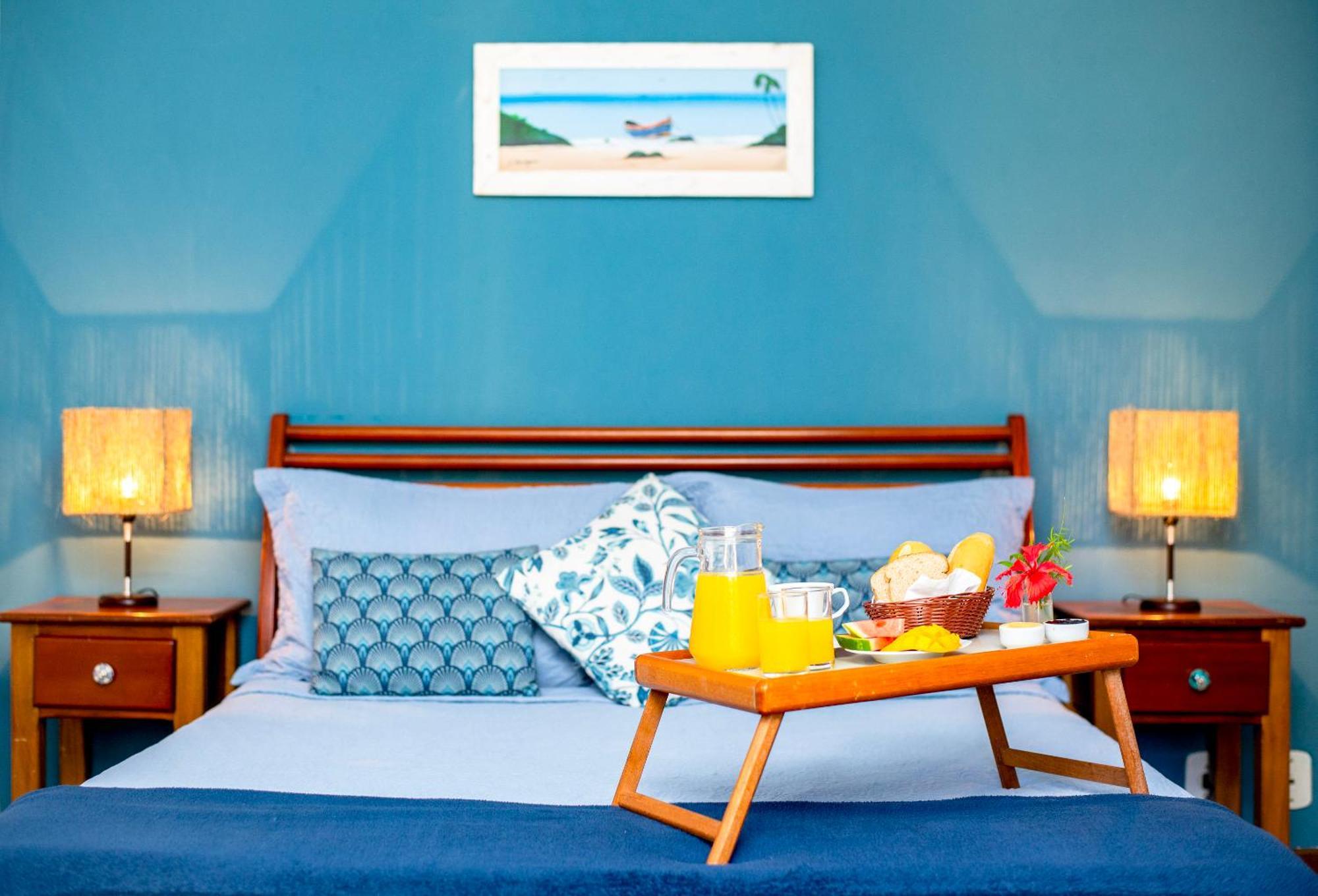 Villa Bella Ferradura Armacao dos Buzios Ngoại thất bức ảnh