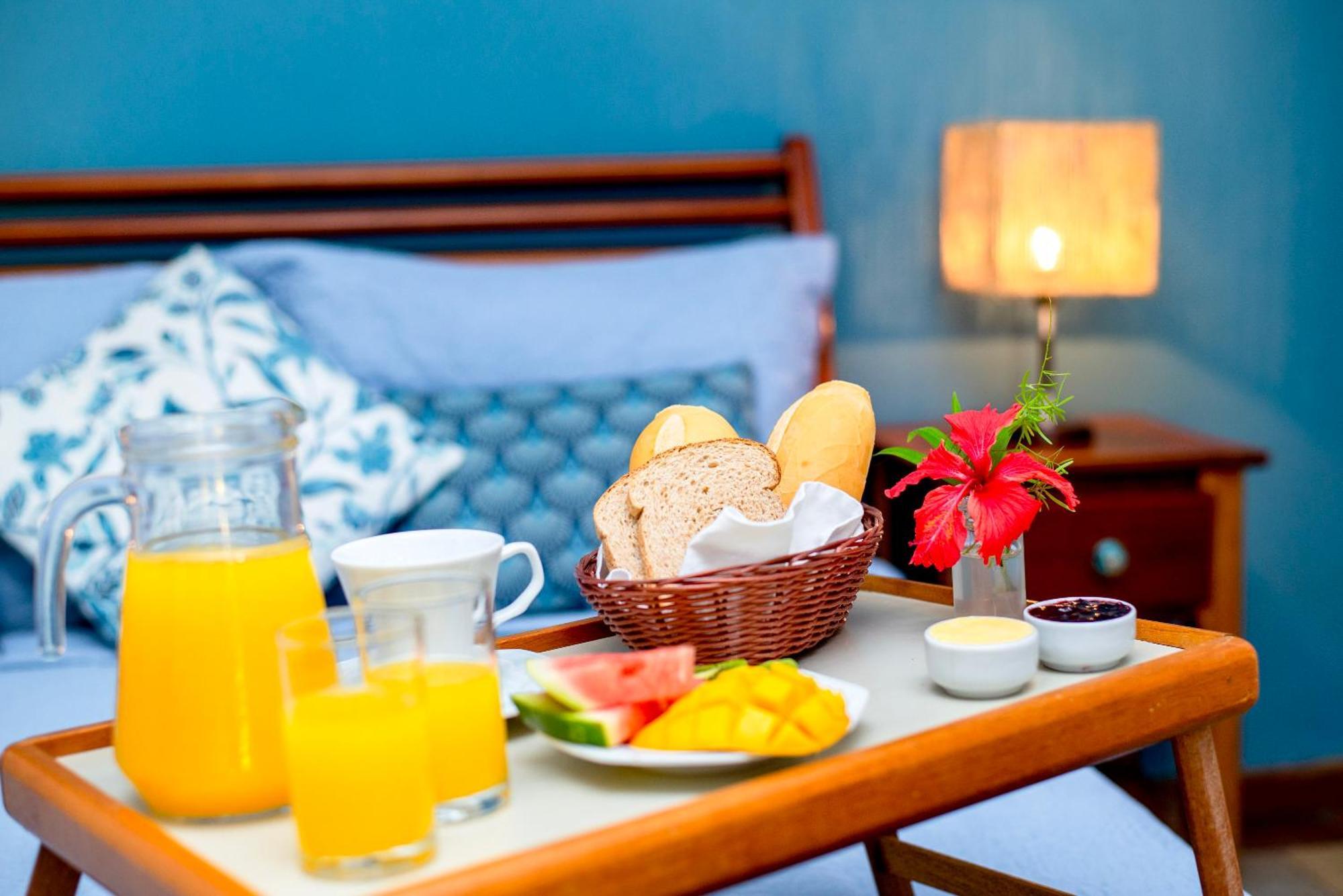 Villa Bella Ferradura Armacao dos Buzios Ngoại thất bức ảnh