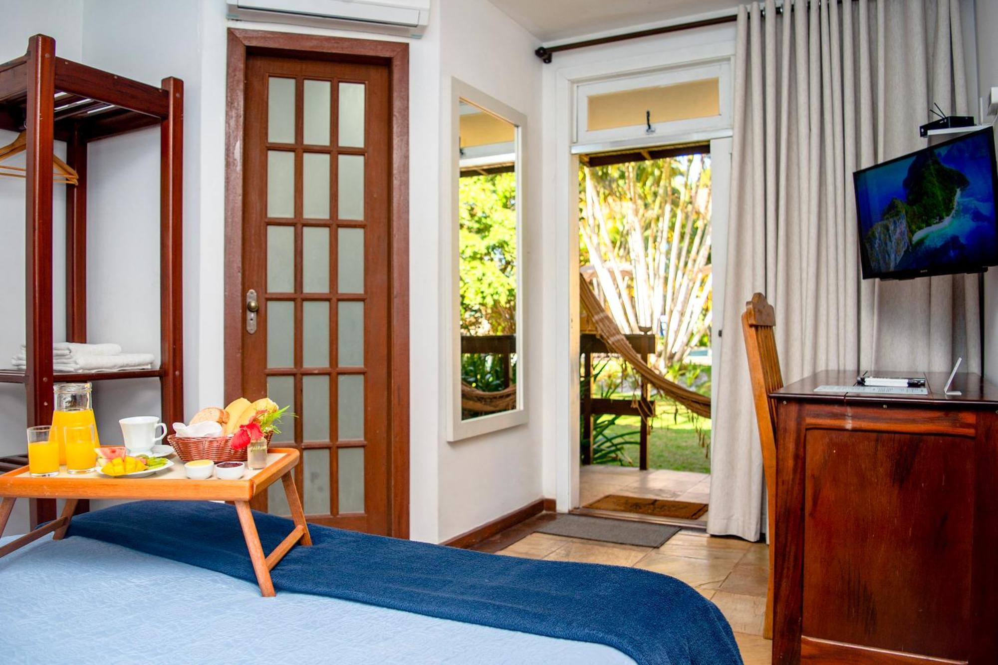 Villa Bella Ferradura Armacao dos Buzios Ngoại thất bức ảnh