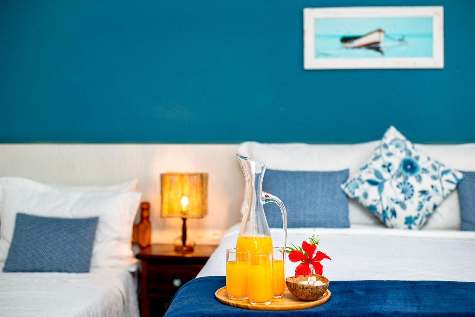 Villa Bella Ferradura Armacao dos Buzios Ngoại thất bức ảnh