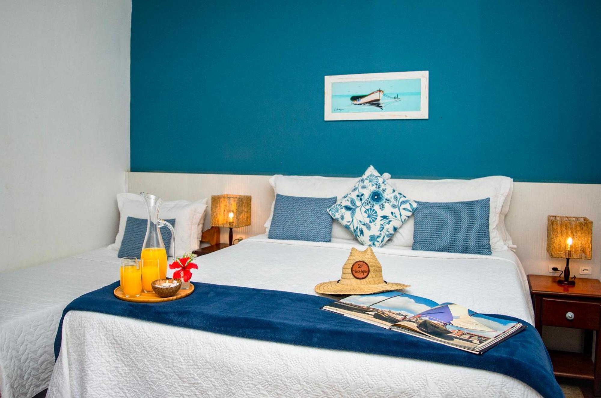 Villa Bella Ferradura Armacao dos Buzios Ngoại thất bức ảnh