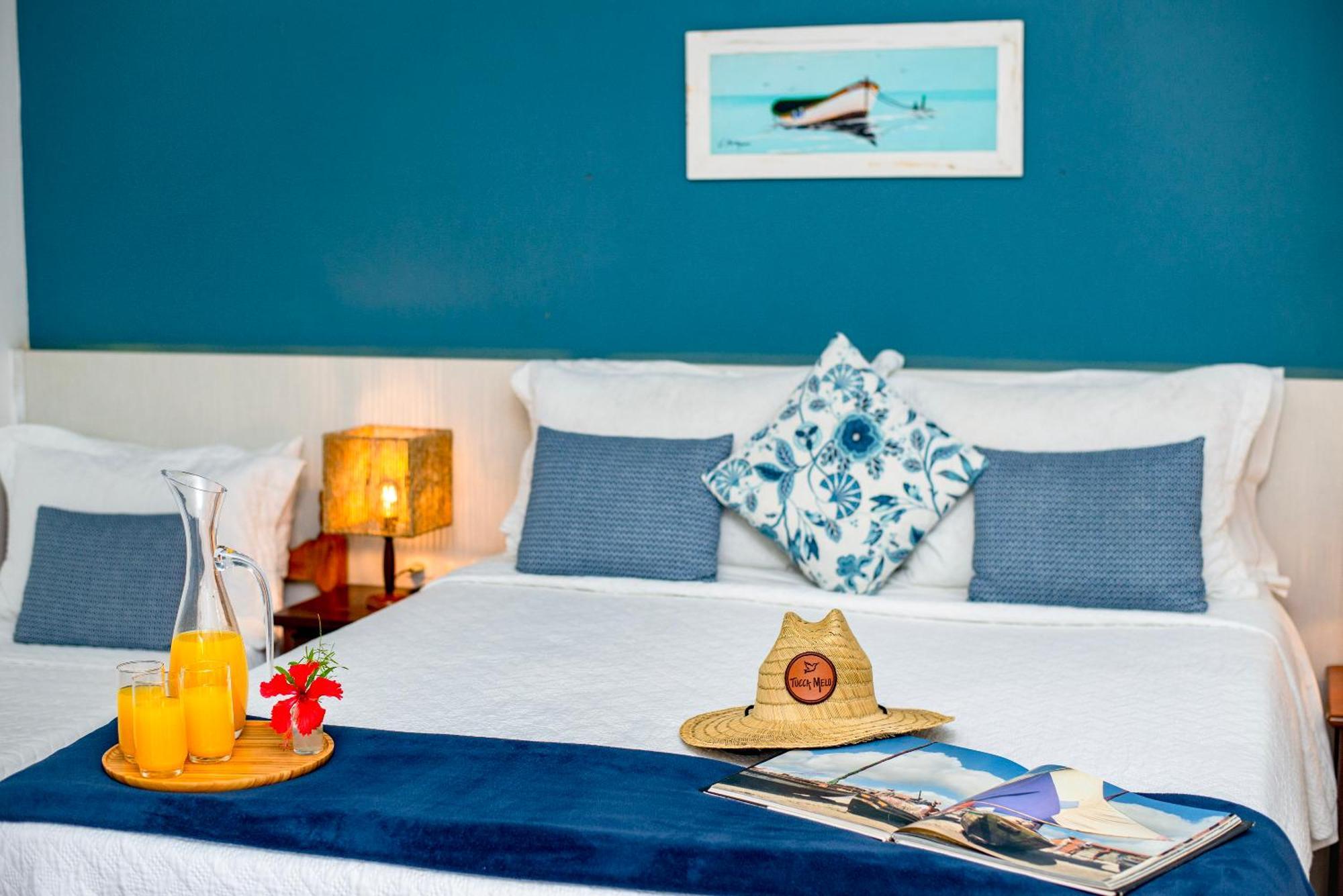 Villa Bella Ferradura Armacao dos Buzios Ngoại thất bức ảnh