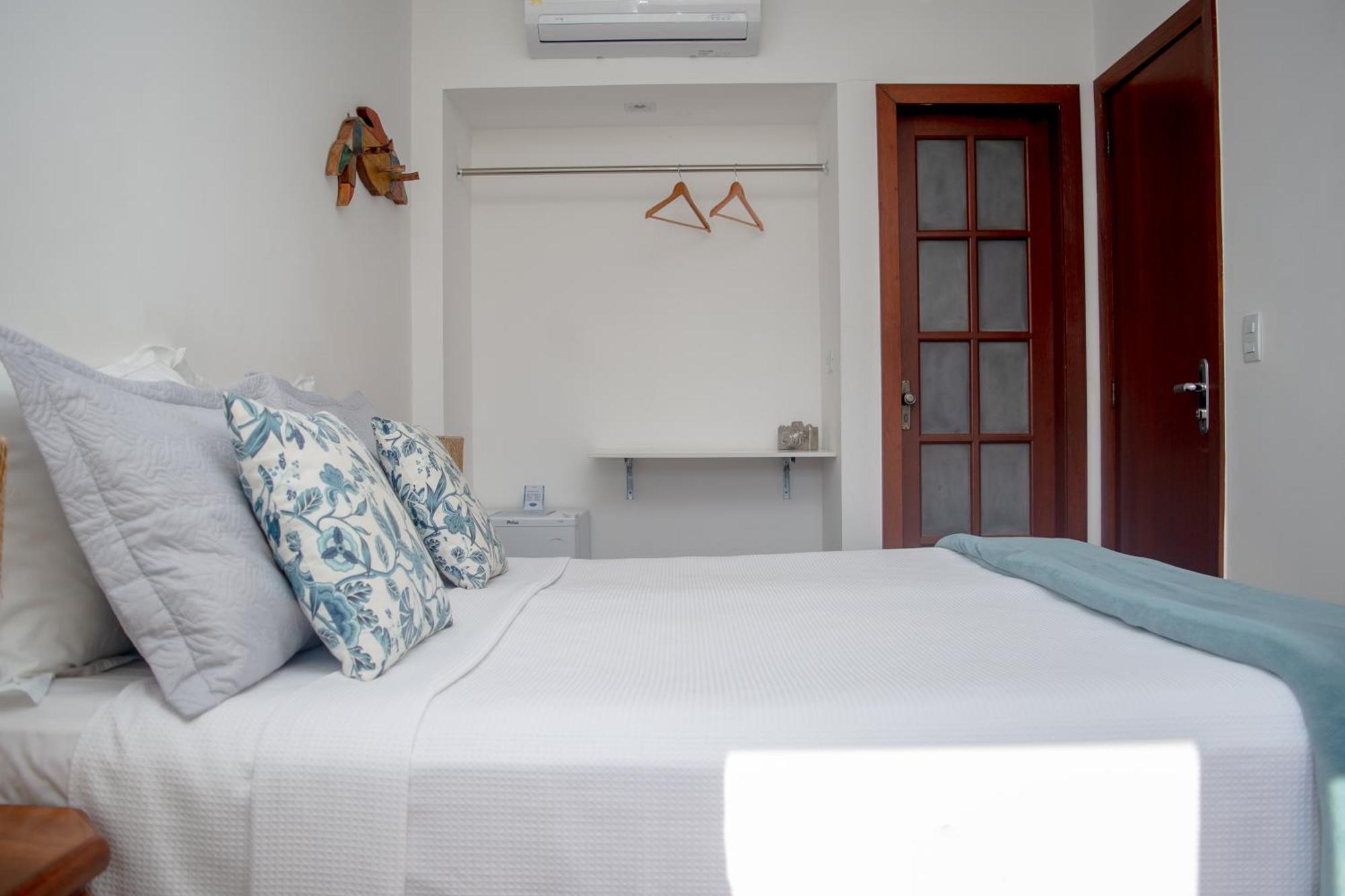 Villa Bella Ferradura Armacao dos Buzios Ngoại thất bức ảnh