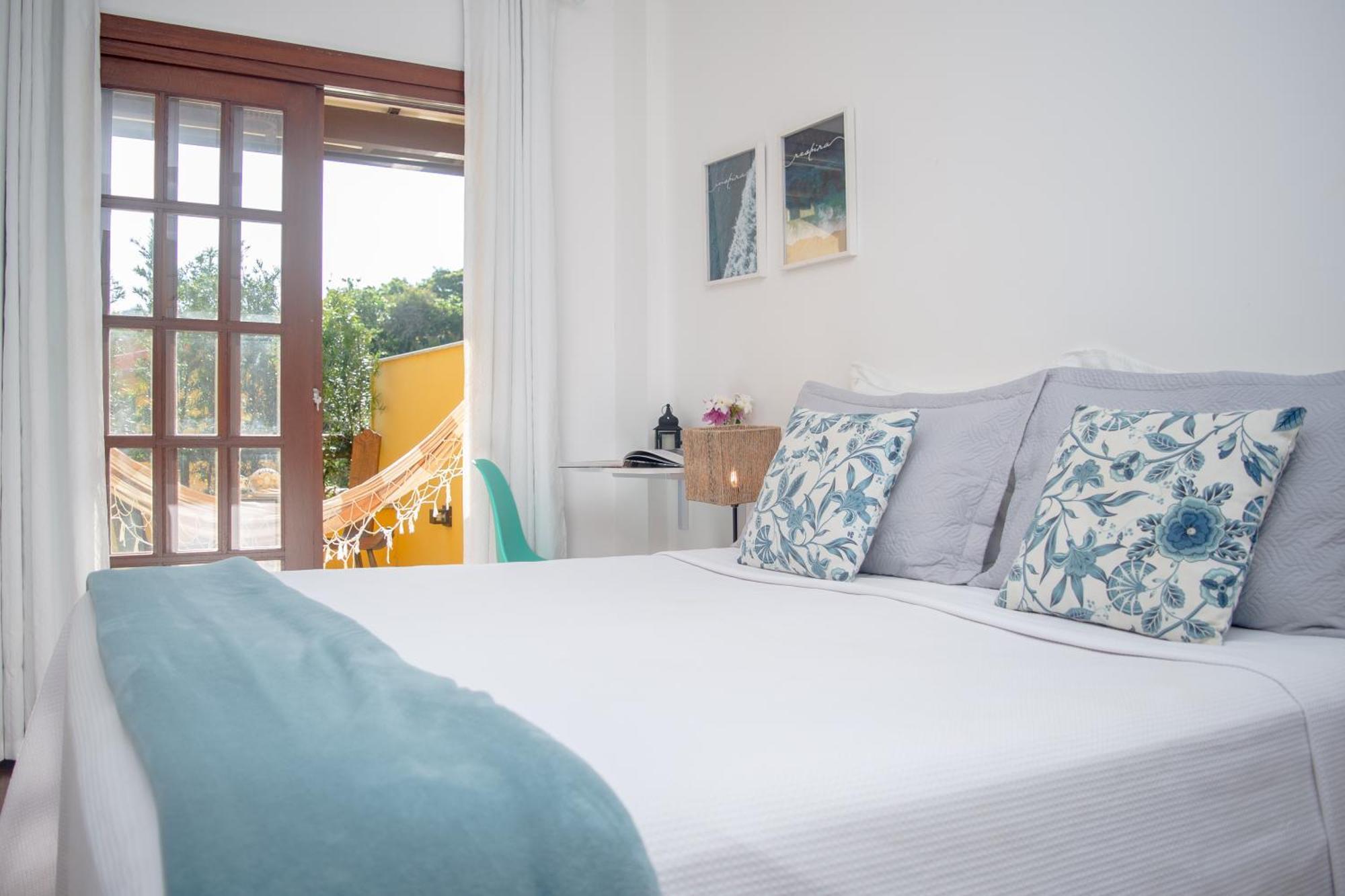Villa Bella Ferradura Armacao dos Buzios Ngoại thất bức ảnh