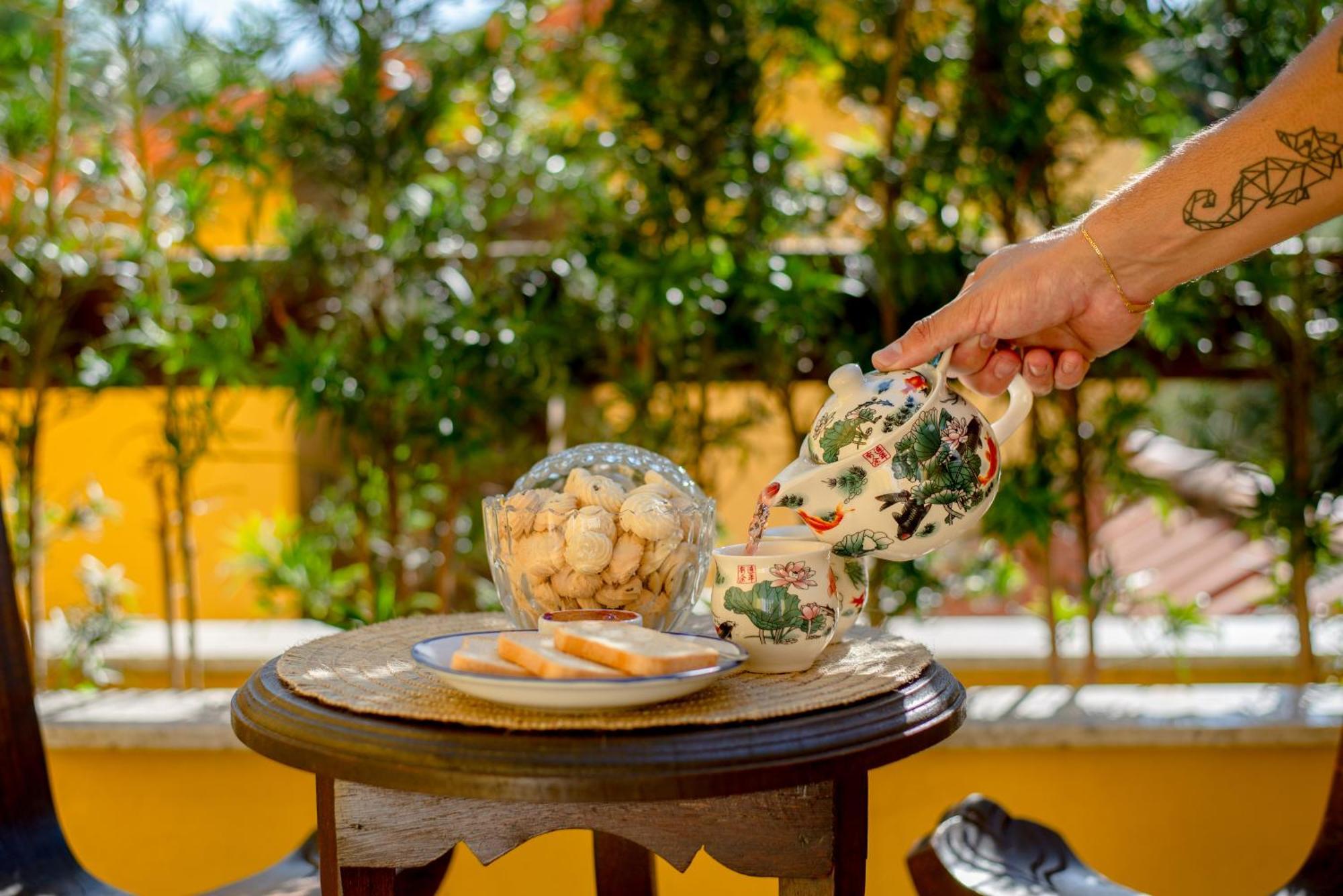 Villa Bella Ferradura Armacao dos Buzios Ngoại thất bức ảnh