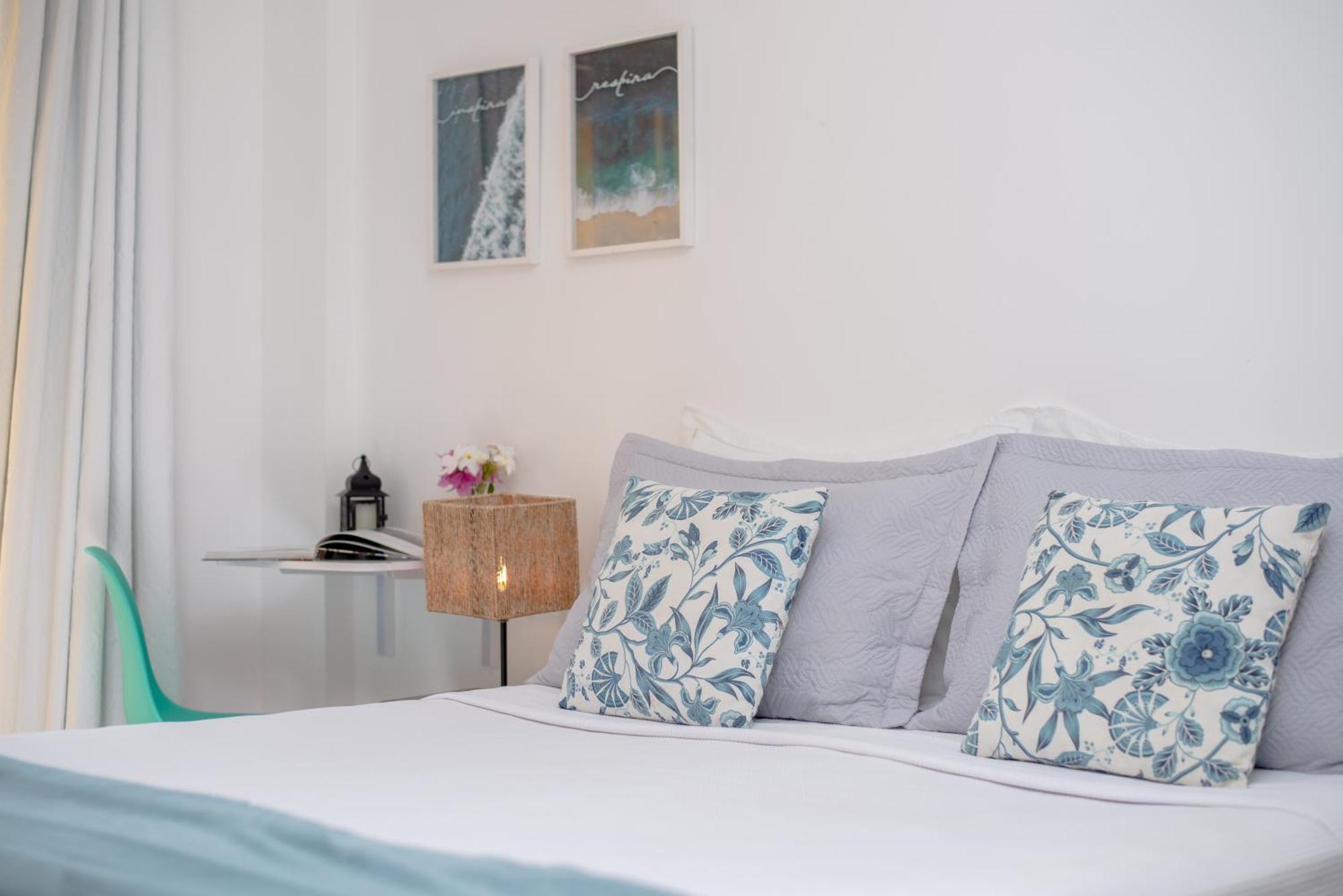 Villa Bella Ferradura Armacao dos Buzios Ngoại thất bức ảnh