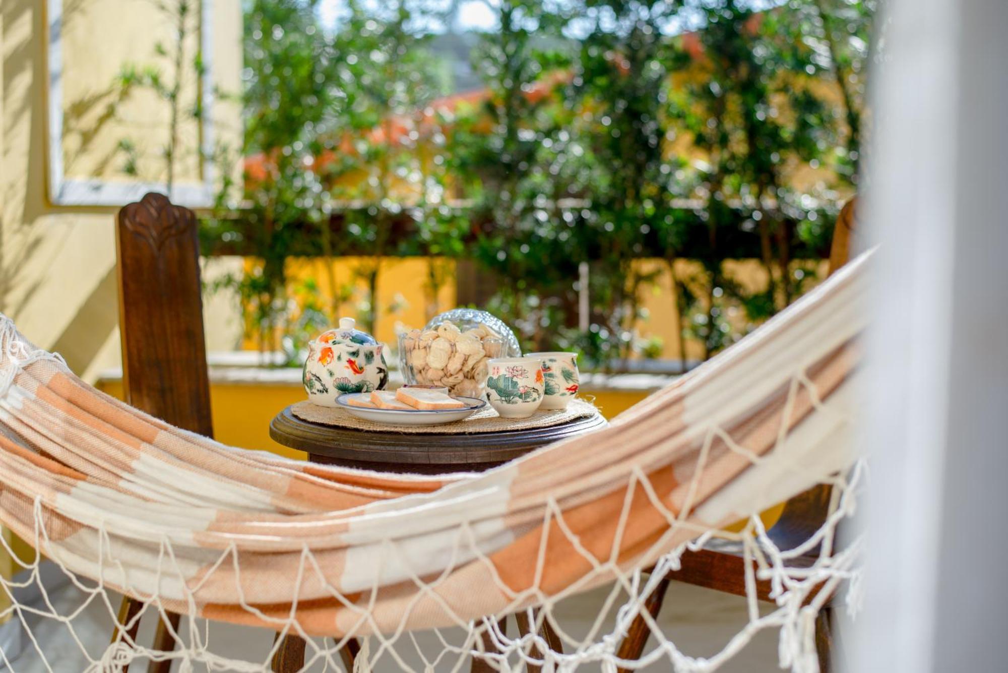 Villa Bella Ferradura Armacao dos Buzios Ngoại thất bức ảnh