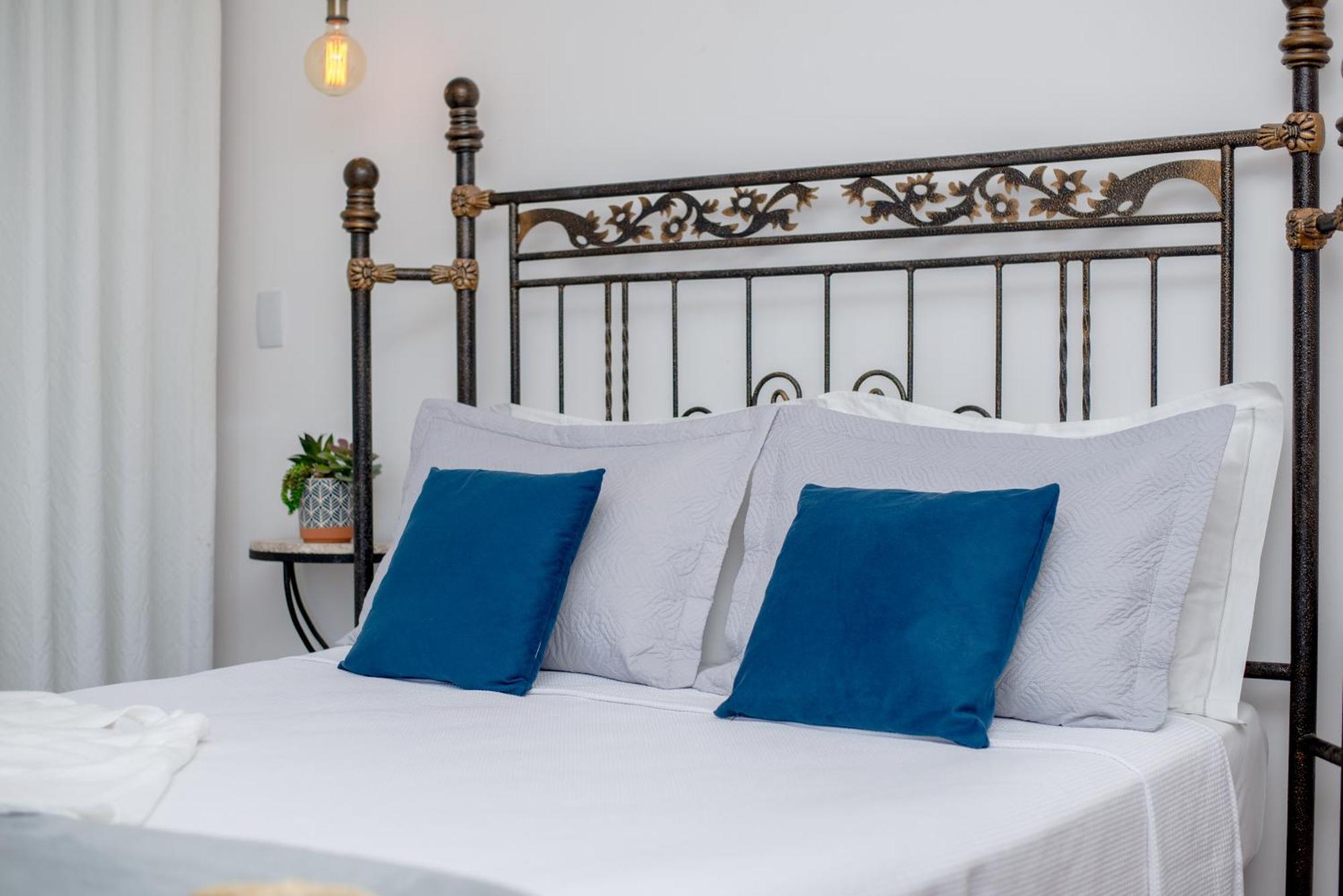 Villa Bella Ferradura Armacao dos Buzios Ngoại thất bức ảnh