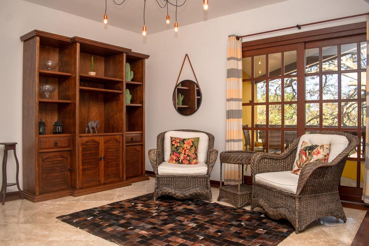 Villa Bella Ferradura Armacao dos Buzios Ngoại thất bức ảnh