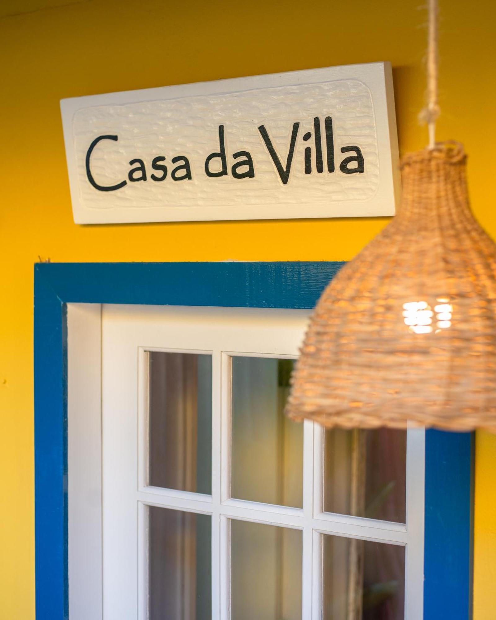 Villa Bella Ferradura Armacao dos Buzios Ngoại thất bức ảnh