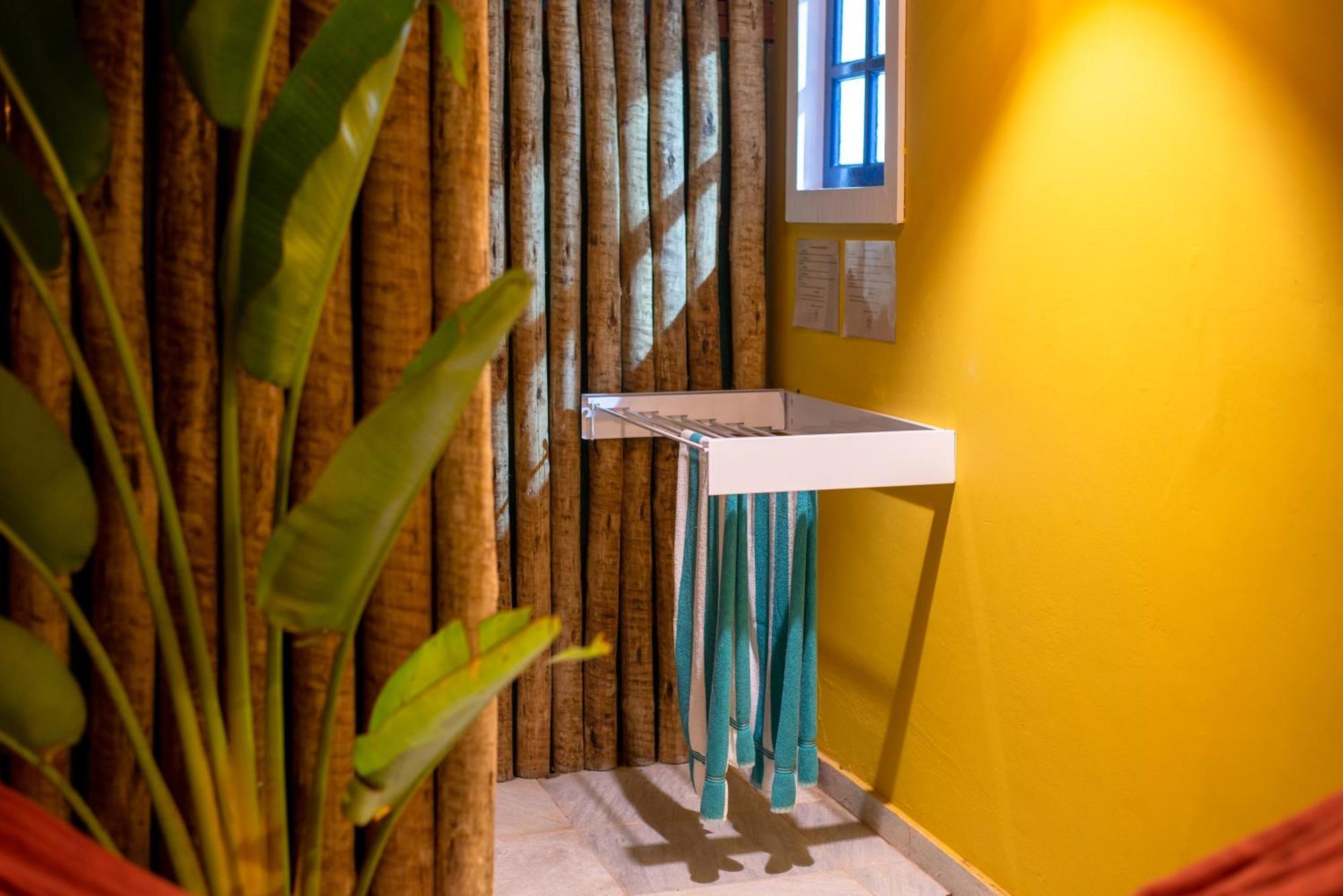 Villa Bella Ferradura Armacao dos Buzios Ngoại thất bức ảnh