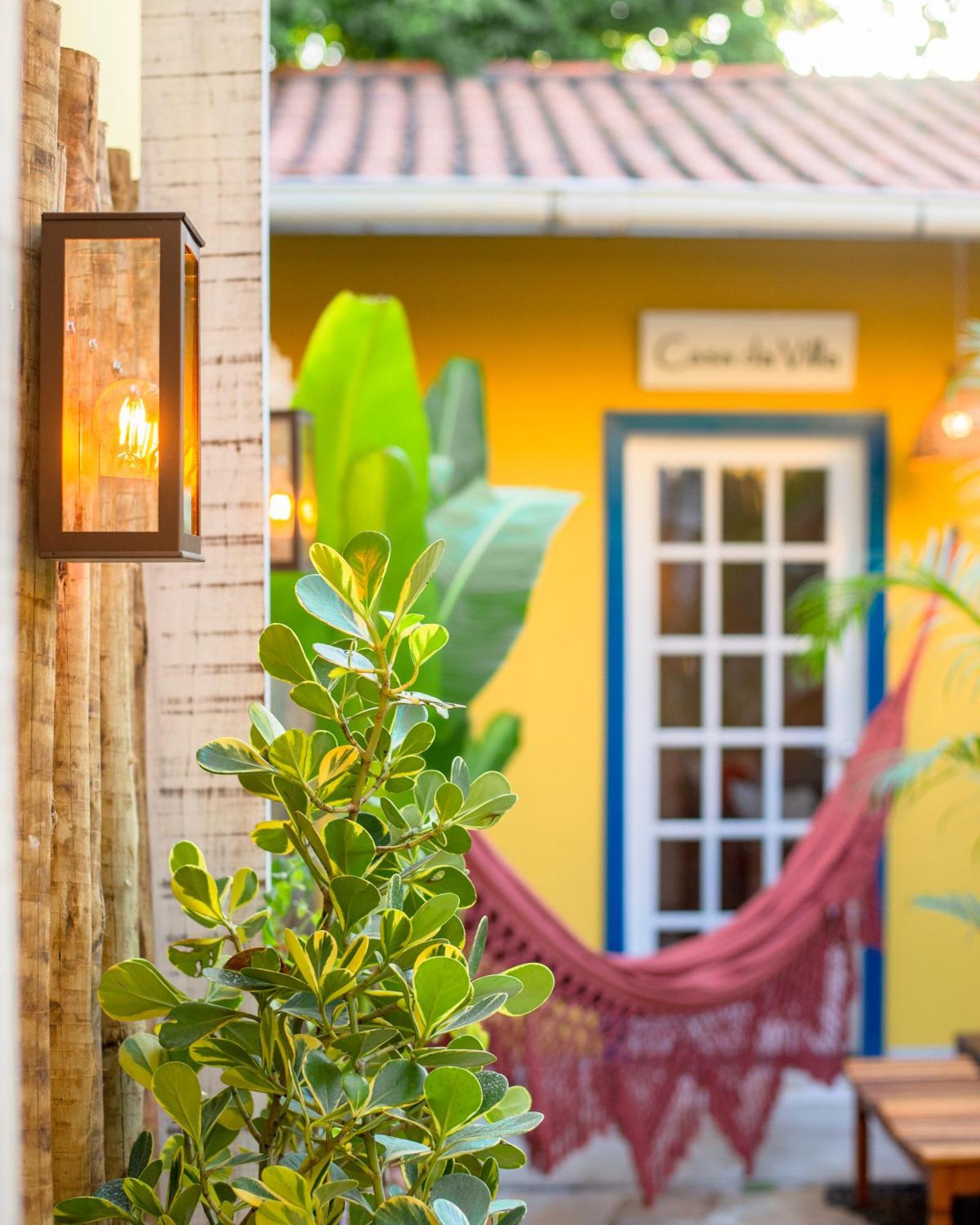 Villa Bella Ferradura Armacao dos Buzios Ngoại thất bức ảnh